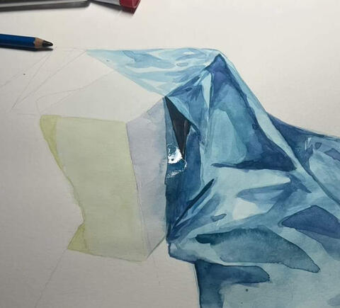 Untitled Untitled