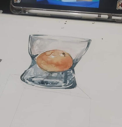 Untitled Untitled